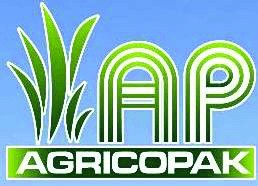 Agricopak AP
