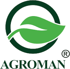 Agroman