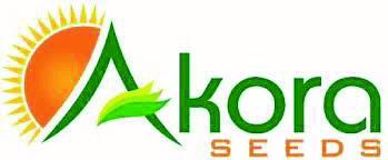 Akora Seeds