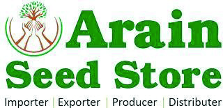 Arain Seed Store