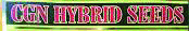 CGN Hybrid Seeds