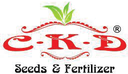 CKD Seeds and Fertilizer