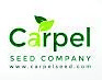Carpel Seed Company