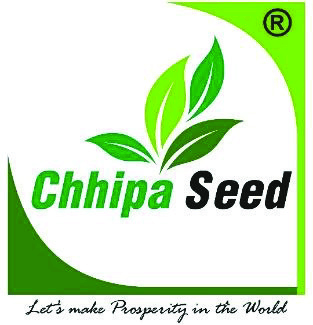 Chhipa Seed