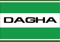 Dagha