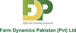 Farm Dynamics Pakistan FDP
