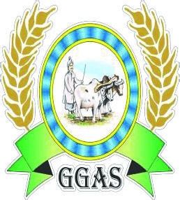 GGAS