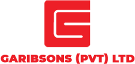 Garibsons Pvt Ltd