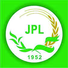 JPL 1952