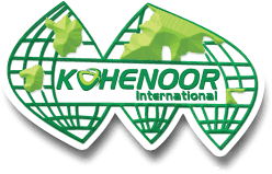 Kohenoor International