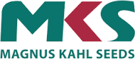 MKS Magnus Kahl Seeds