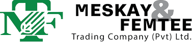 Meskay and Femtee Trading Company