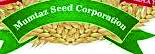 Mumtaz Seed Corporation