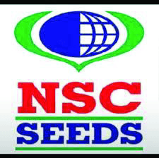 NSC Seeds