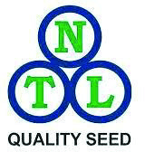 NTL Quality Seed