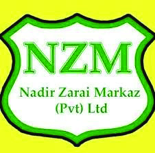 NZM Nadir Zarai Markaz