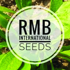 RMB International Seeds