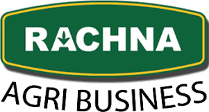 Rachna Agri Business