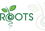 Roots