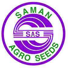 Saman Agro Seeds SAS