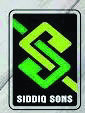 Siddiq Sons