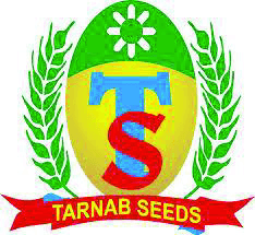 Tarnab Seeds TS