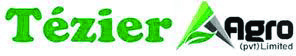 Tezier Agro