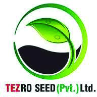 Tezro Seed Pvt Ltd